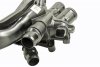 TERMOSTAT 1.6 THP C3 III C4 PICASSO II 308 II 508 3008 5008 9808647180 OE